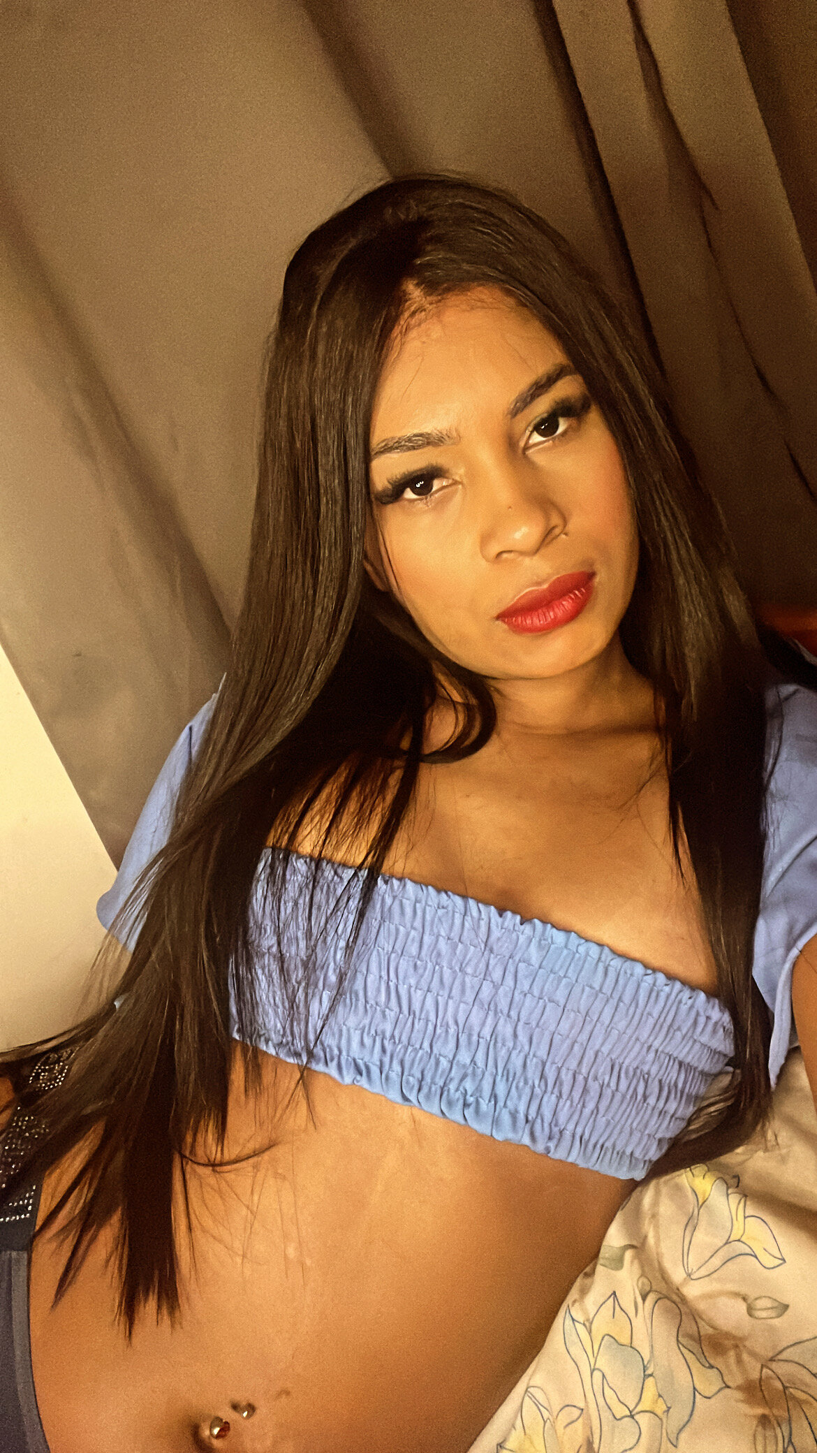 faby432