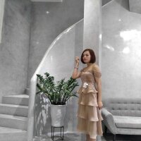 Cara-Mia's Offline XXX Chat