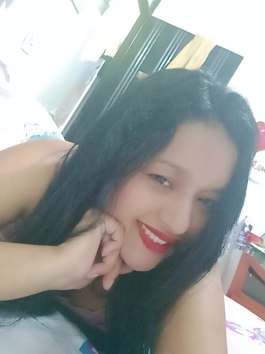 caroline_cute04 🐯 chatroom