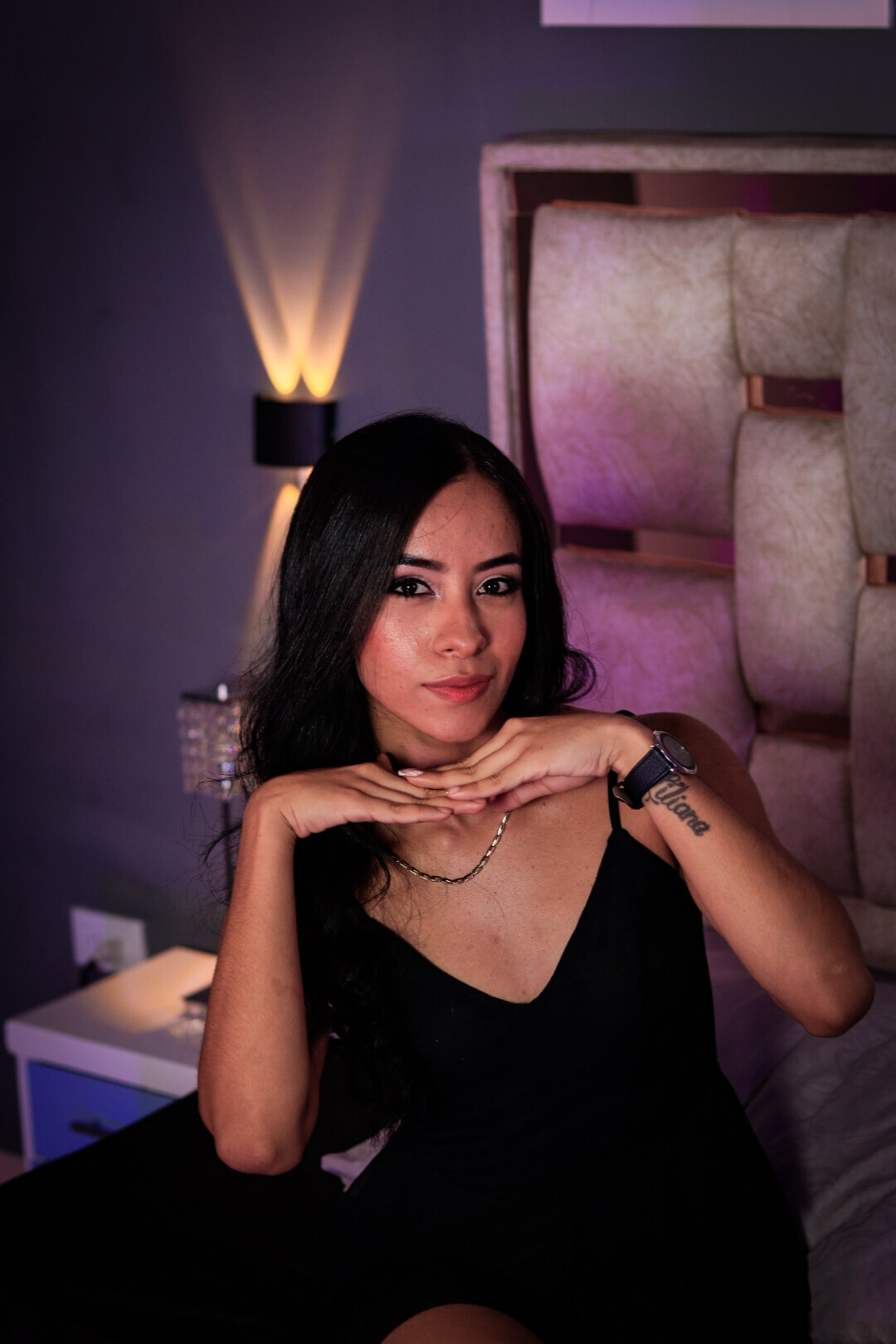 abella_lov