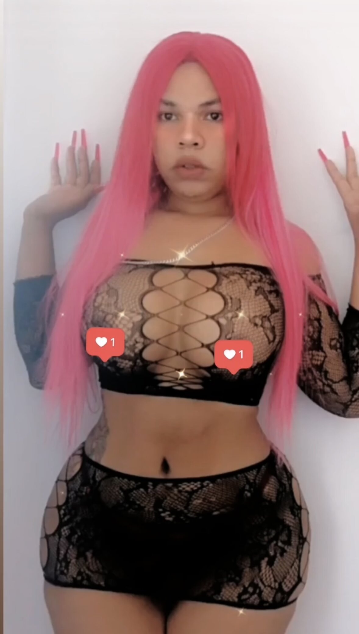 lindapornostart