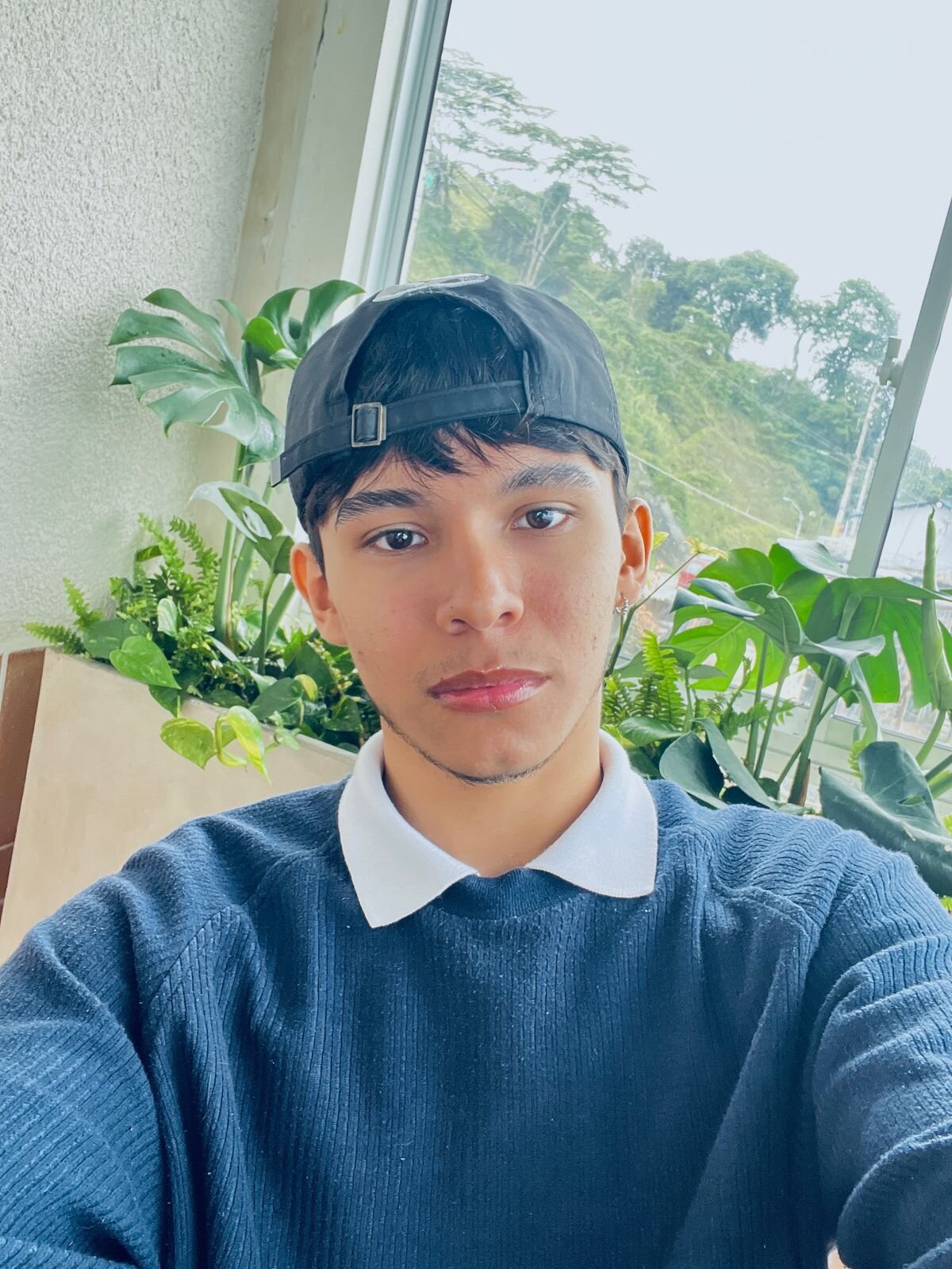 denver_lee2
