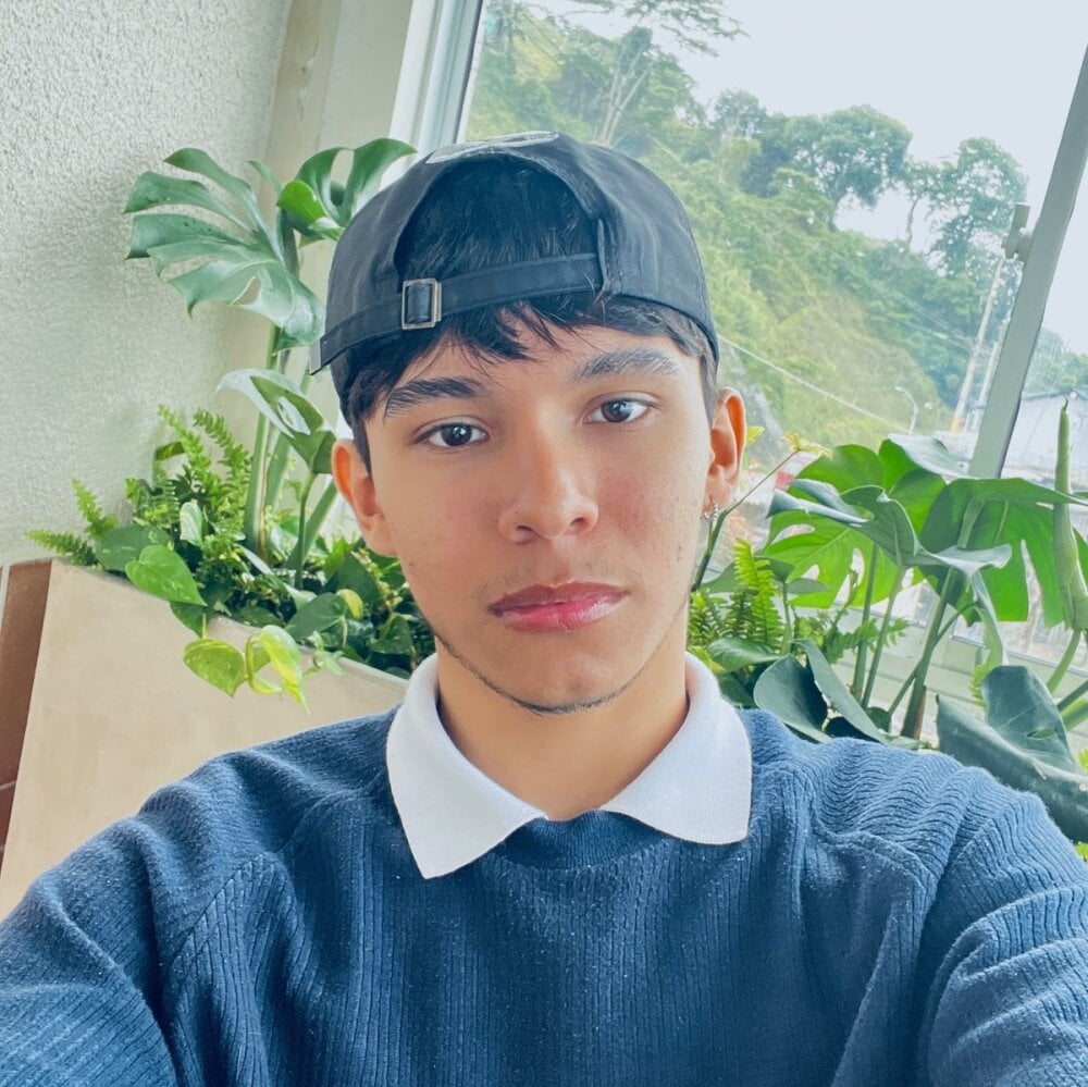 denver_lee2 profile