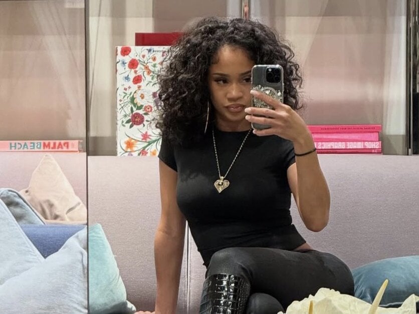 247camsex.com pretty_paid livesex profile in from-u-dreams cams