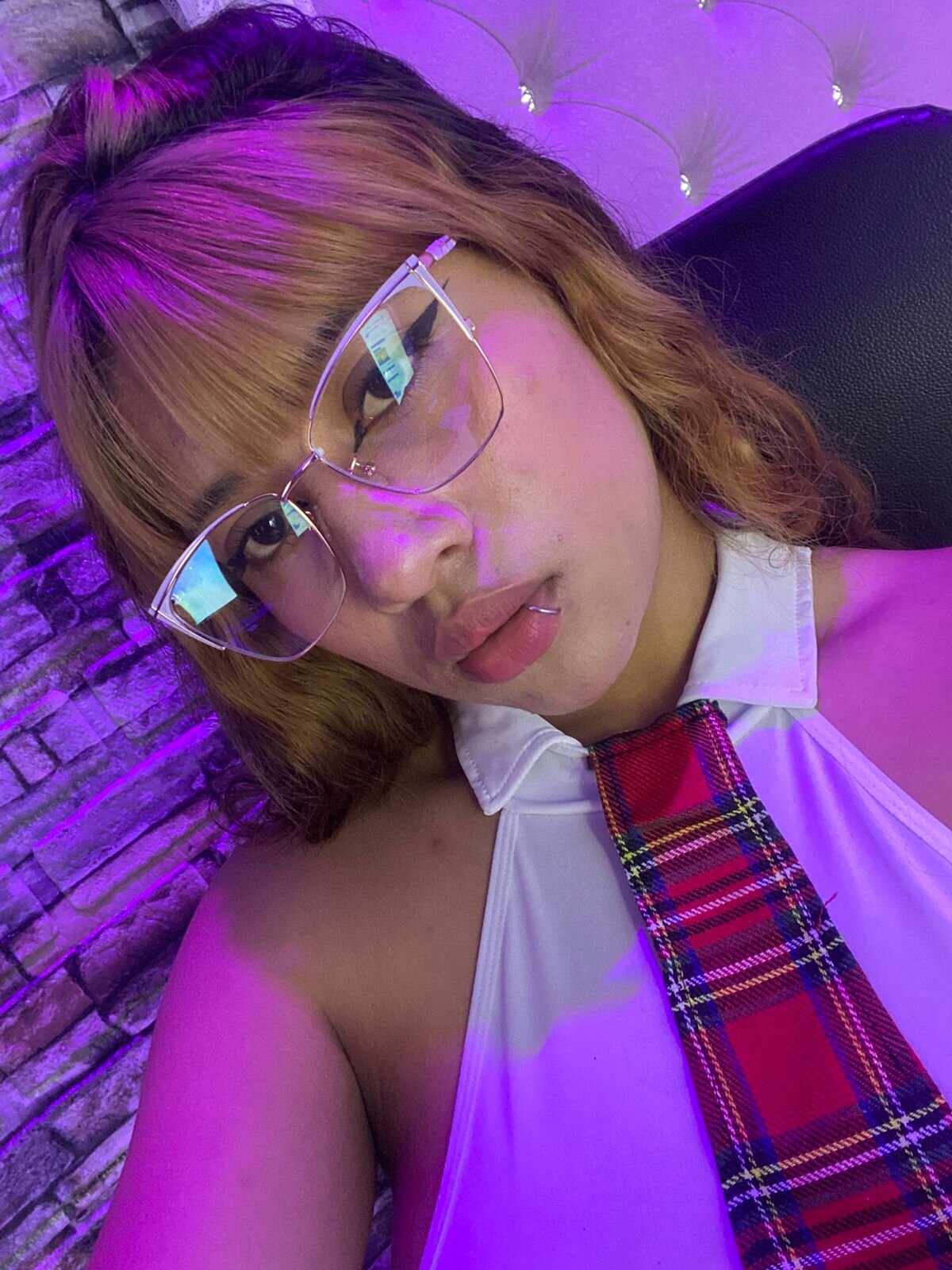 keylaSquirt_