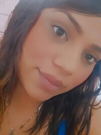Isabellhotplay's Offline XXX Chat