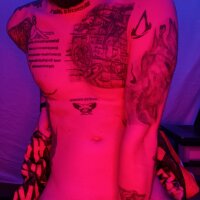 DallasDickson69's Offline XXX Chat