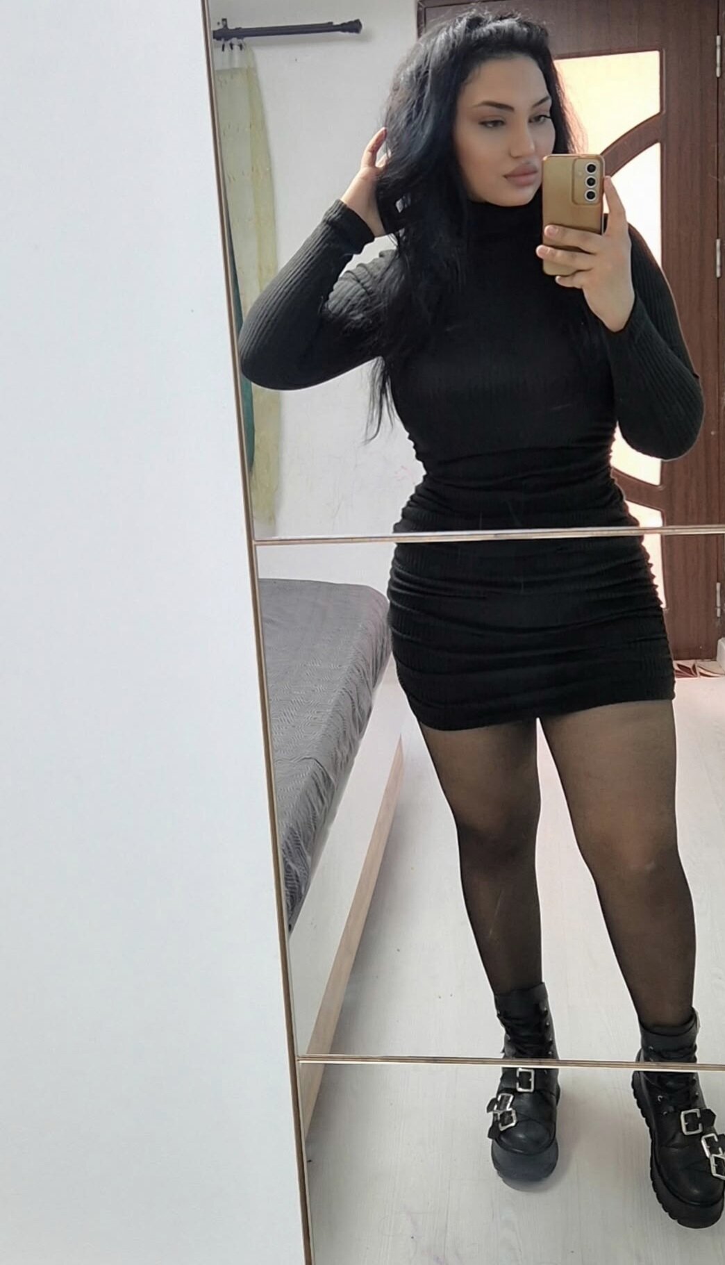 veranight