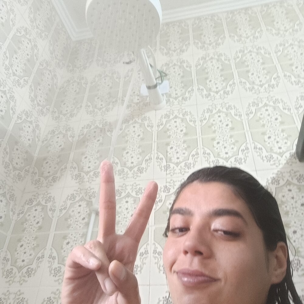 sexcams-joy.com maricamposs livesex profile in portuguese cams