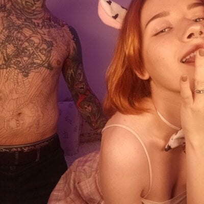 youngfreaks from stripchat