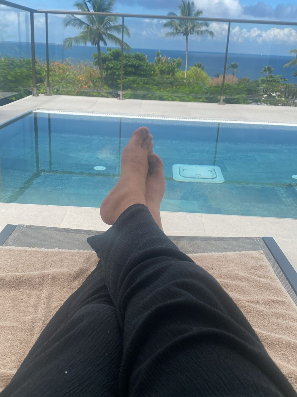 newusrr123678's Offline XXX Chat