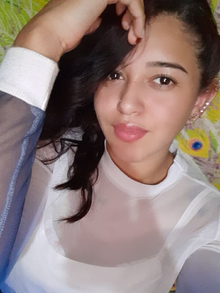 marida_jeen