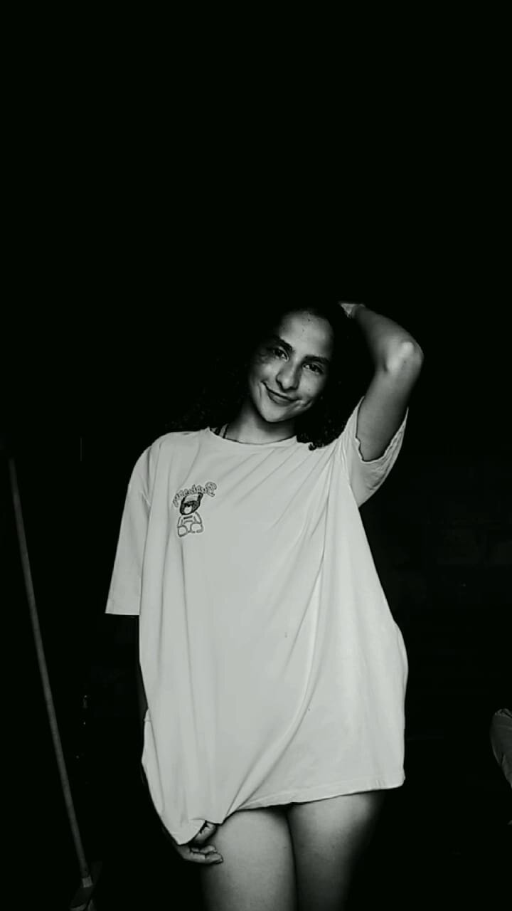Aitanaht