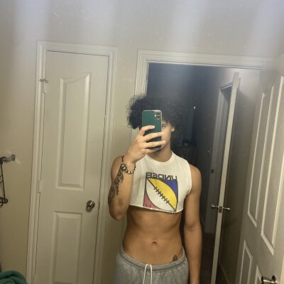 lightskinnedprince Avatar