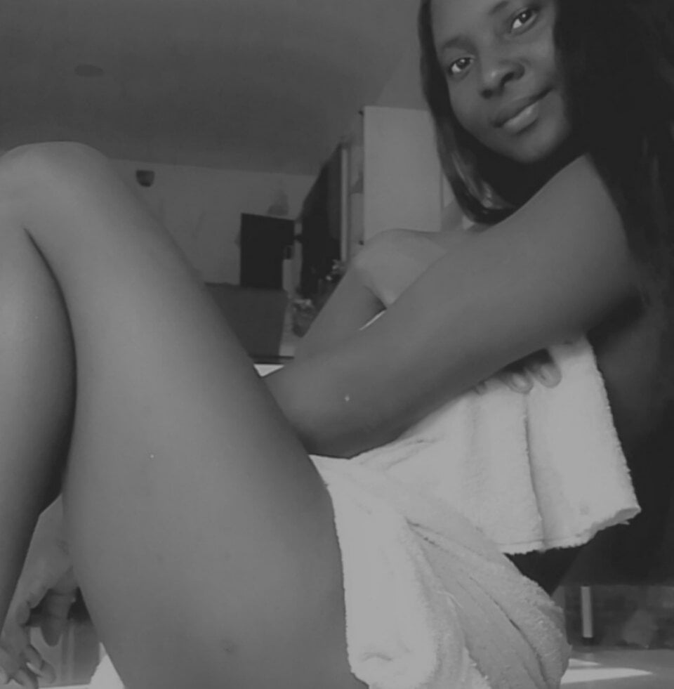 Live sex webcam photo for lunabels #290264368