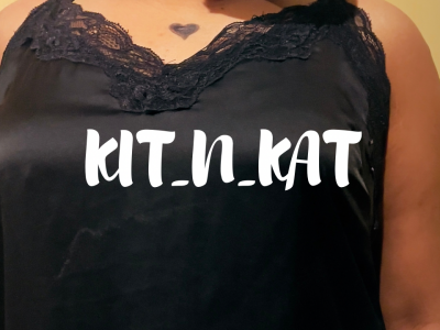 Kit_n_Kat02
