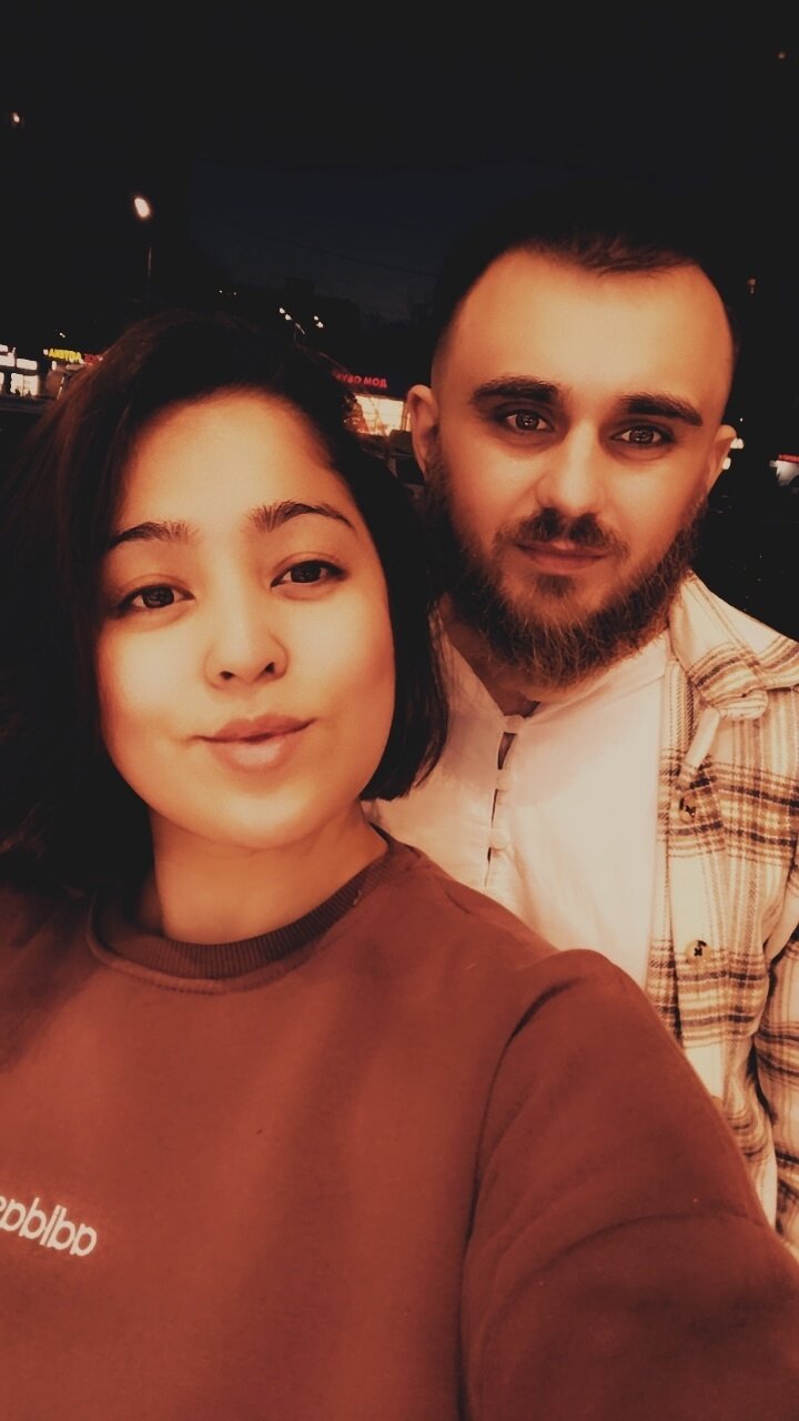 MelindaAndJons