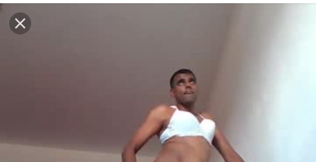 Fucking_analslut