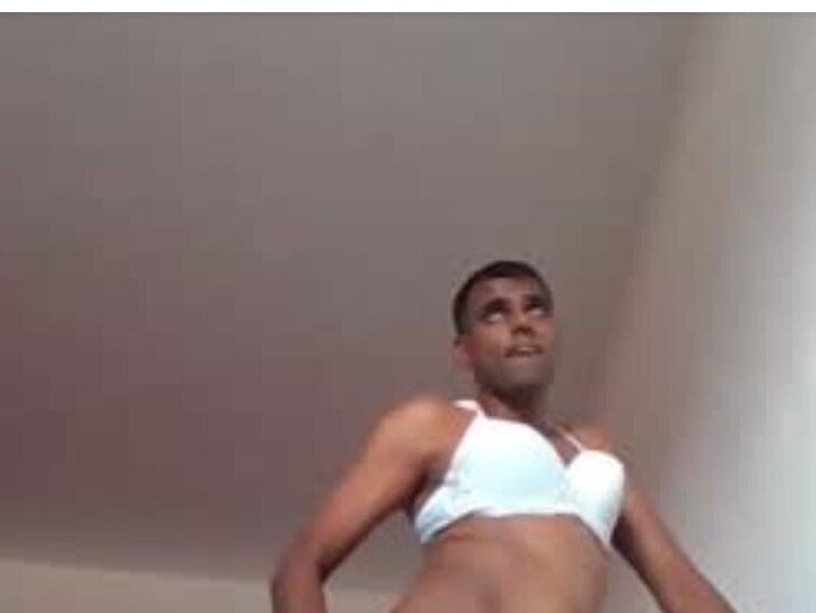 Fucking_analslut profile