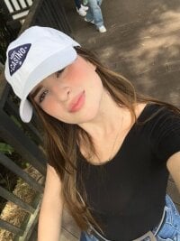 Sembang XXX Secara Langsung MadissonVega_