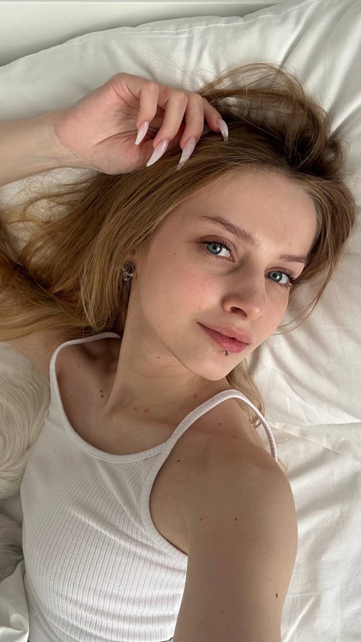 whitesuccubus
