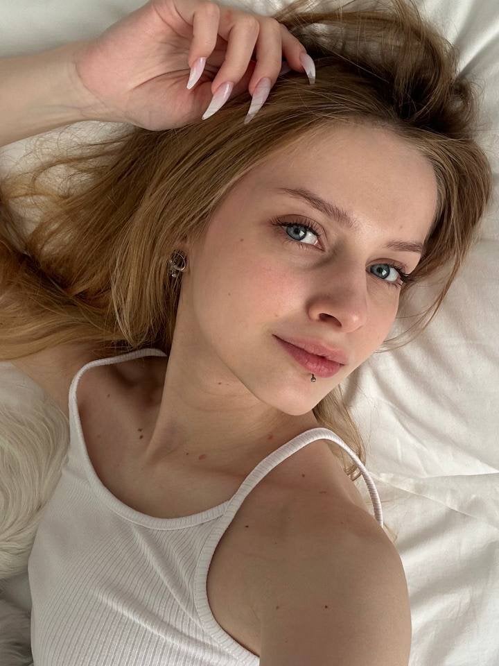 whitesuccubus
