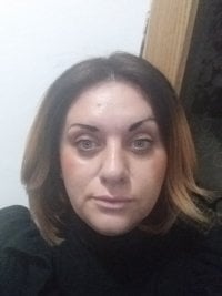hotMarina34's Offline Chat Room