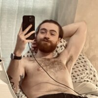 Guarding_Primary's Offline XXX Chat