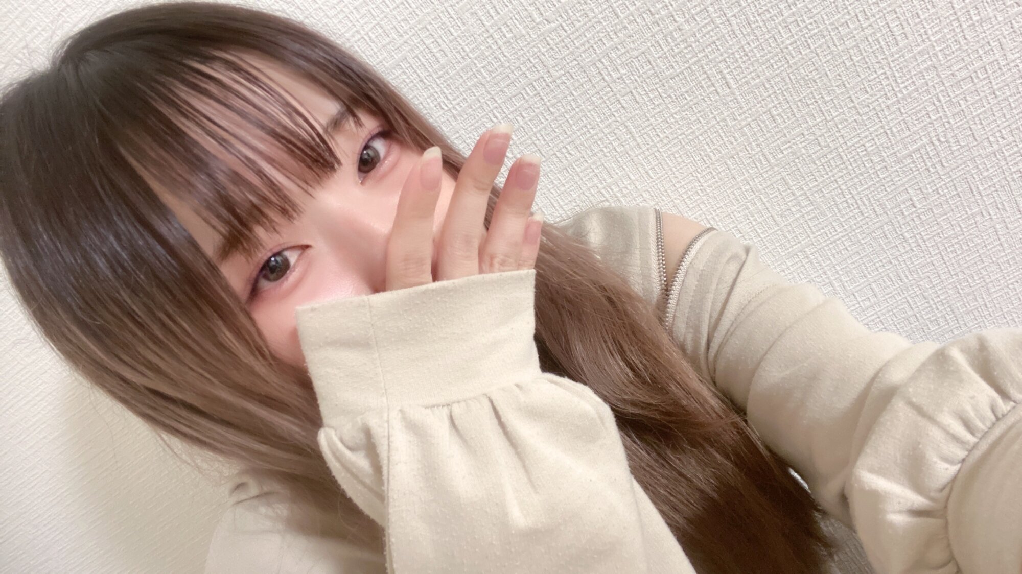Lun_chan