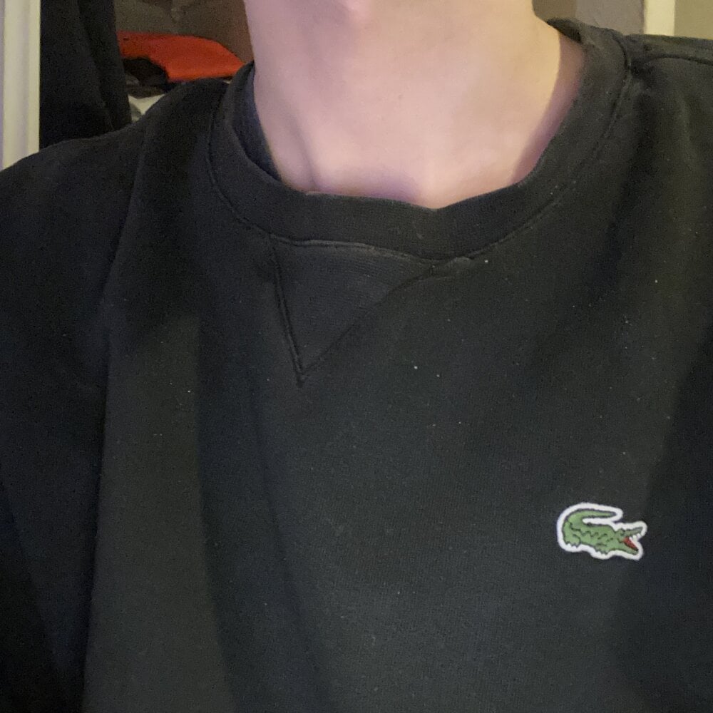 LittleGuyyy9 profile