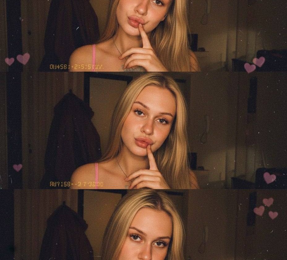 mega-camsex.net emma-noir livesex profile in prison-for-horny-girls-3 cams