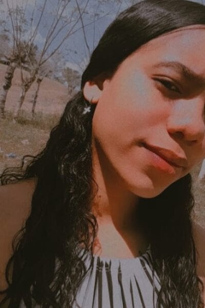 Monika_Youthfullll Avatar