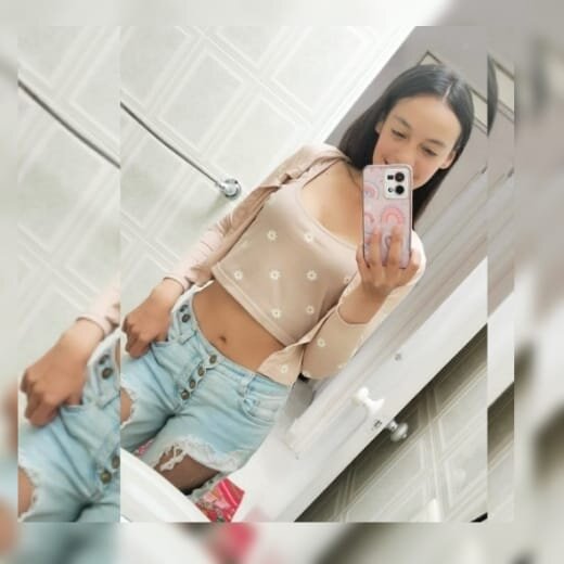 Laura_naughty_