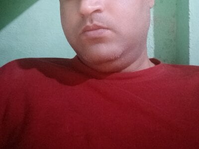 Vinay1990sharma