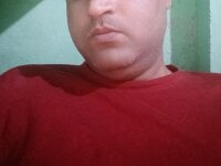 vinay1990sharma's webcam live show