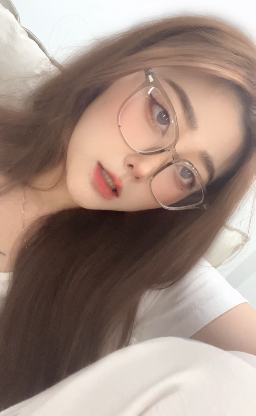 mumu-6688 from stripchat
