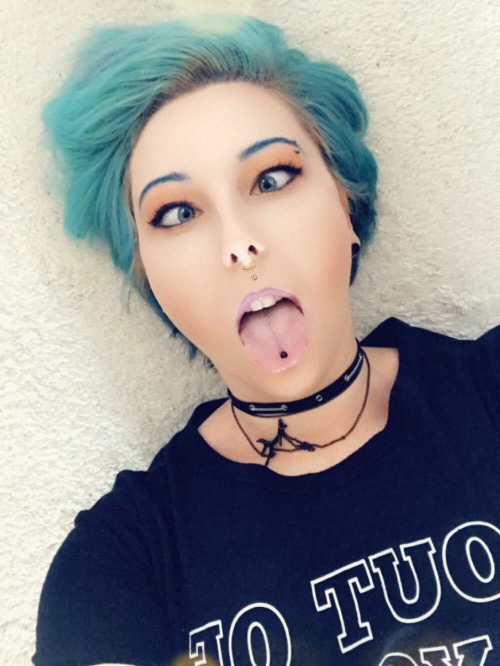CirqueNoirBlu