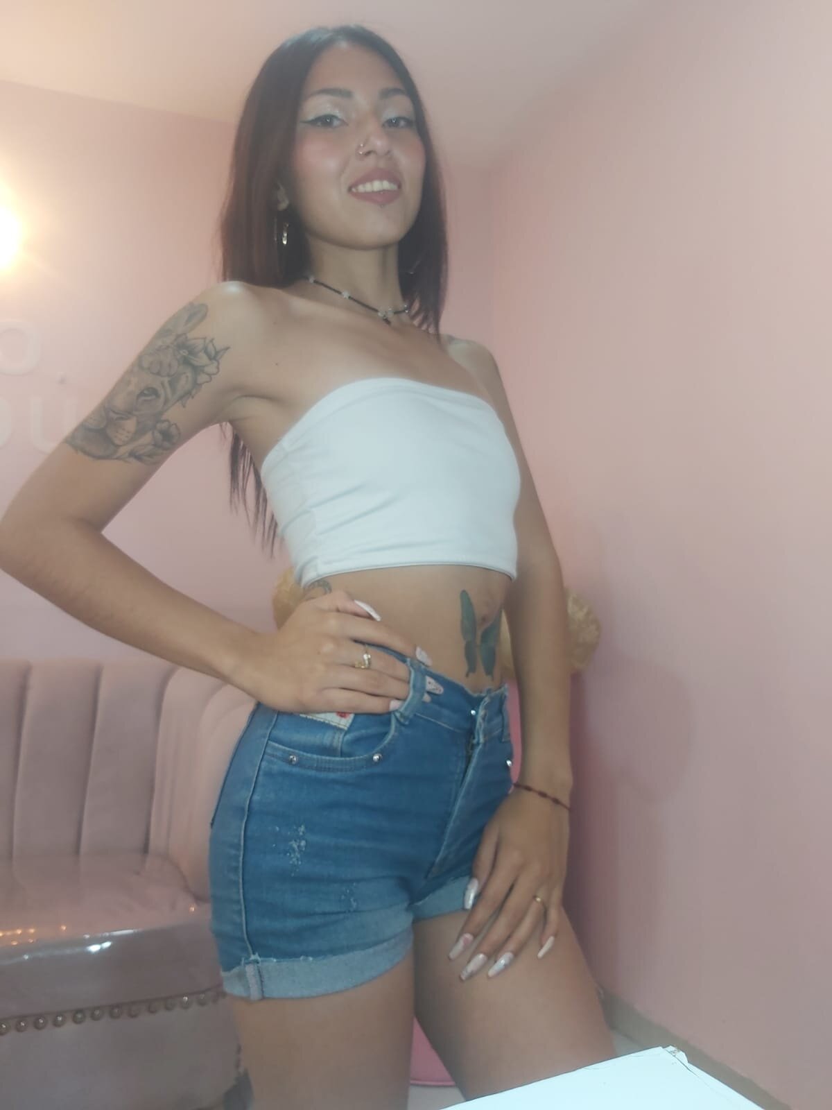 Elody_a_