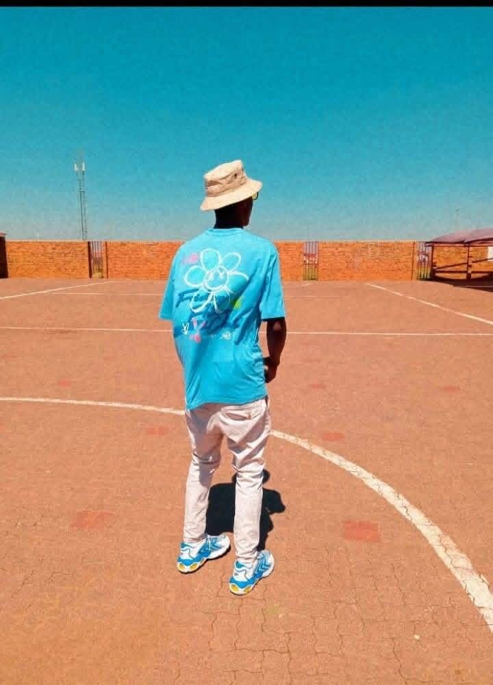 bigdickbro001