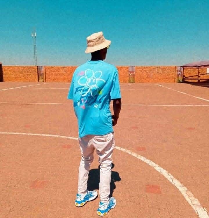 bigdickbro001 profile