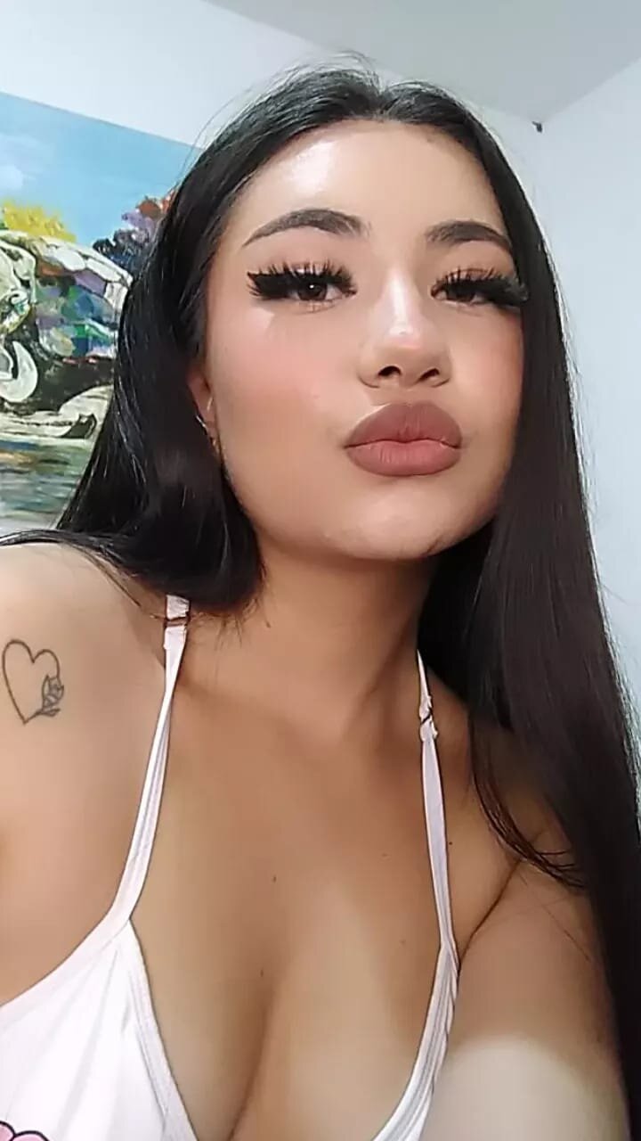 mia-williams