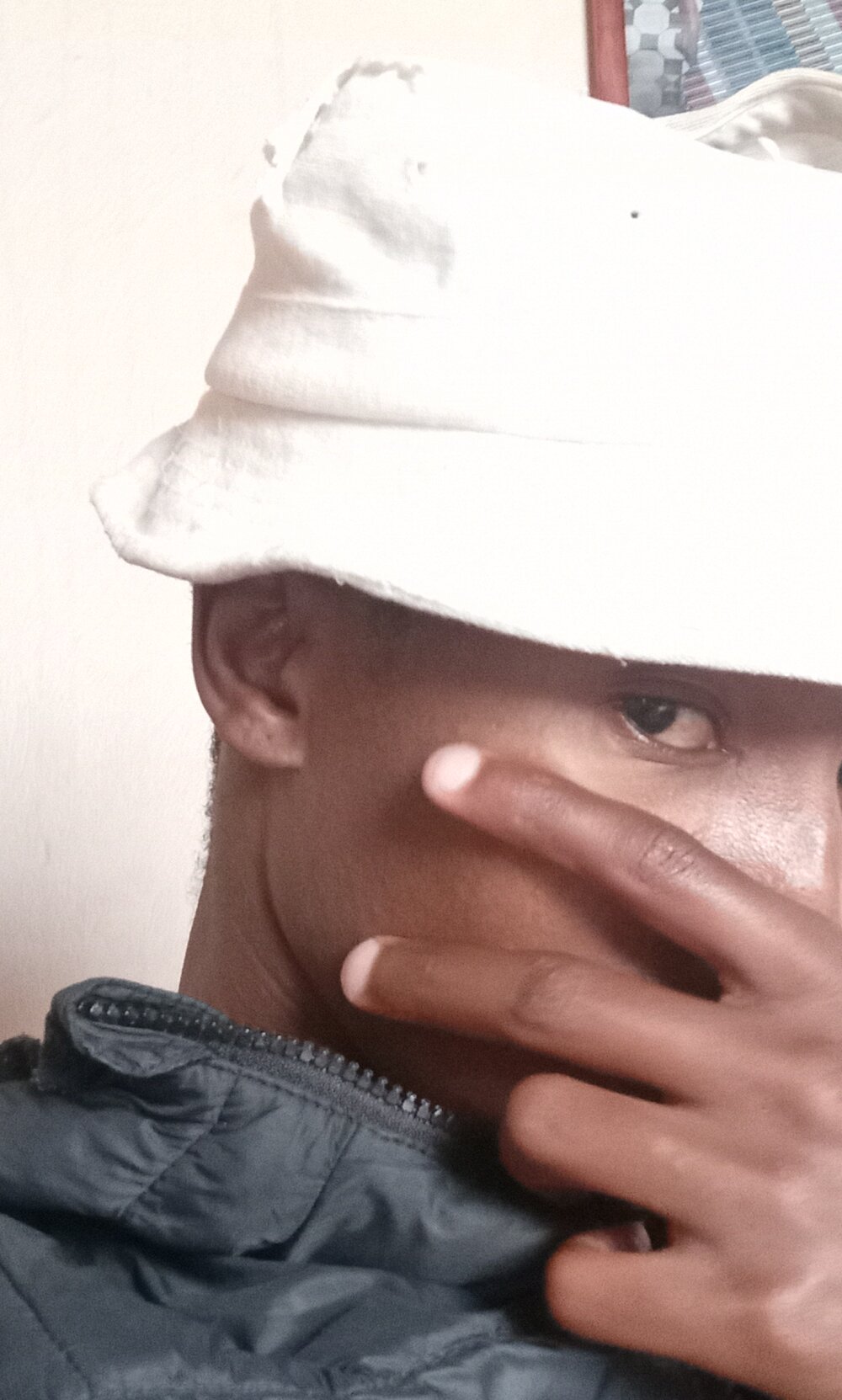 ThirdSifiso profile