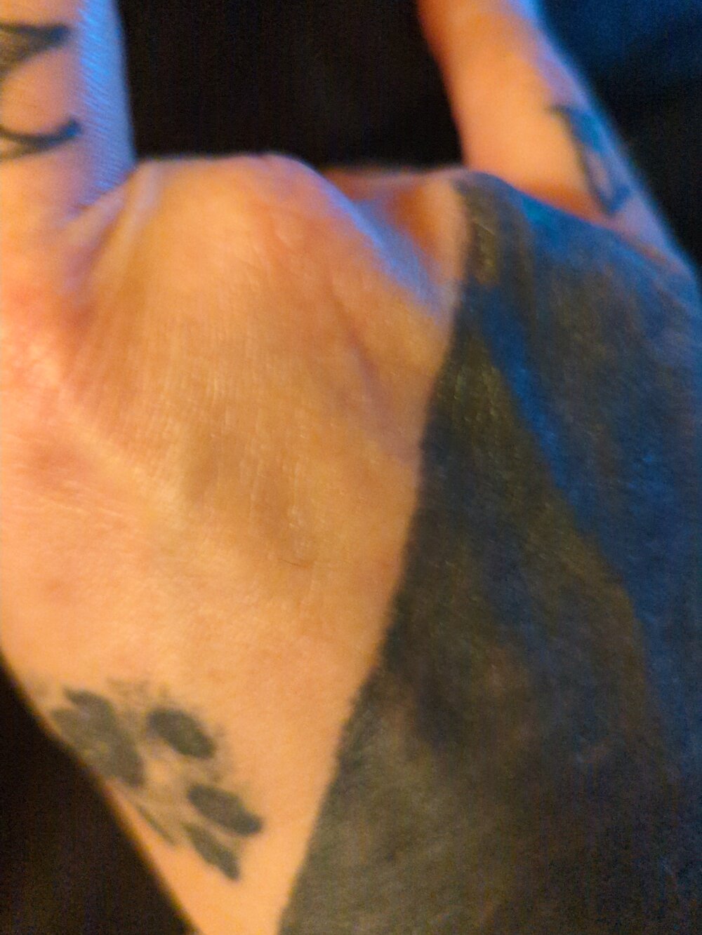 Thick1972's most recent online preview