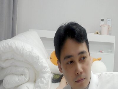 asianfox private show