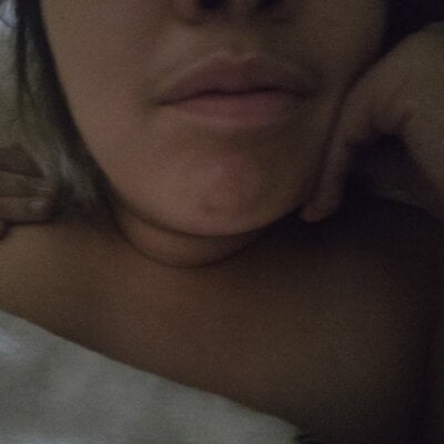 mysteryautumn6 Avatar