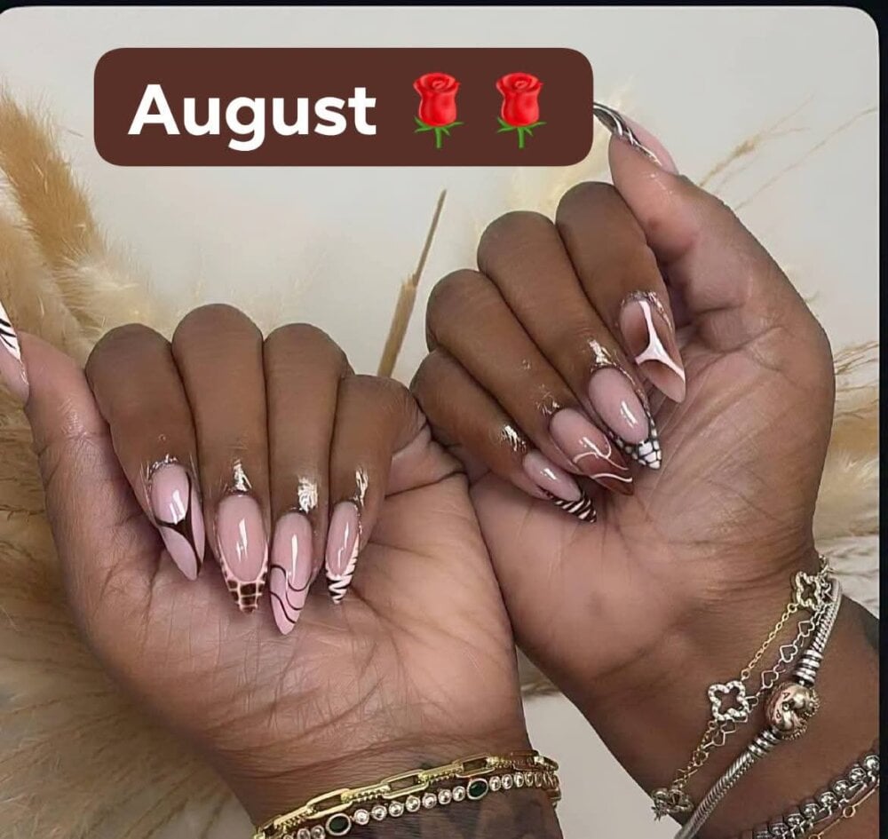 cheapadultsexcams.com cassdypro livesex profile in daddys-mansion cams