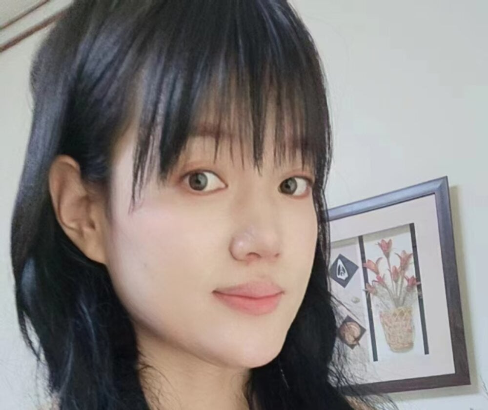 baobei188