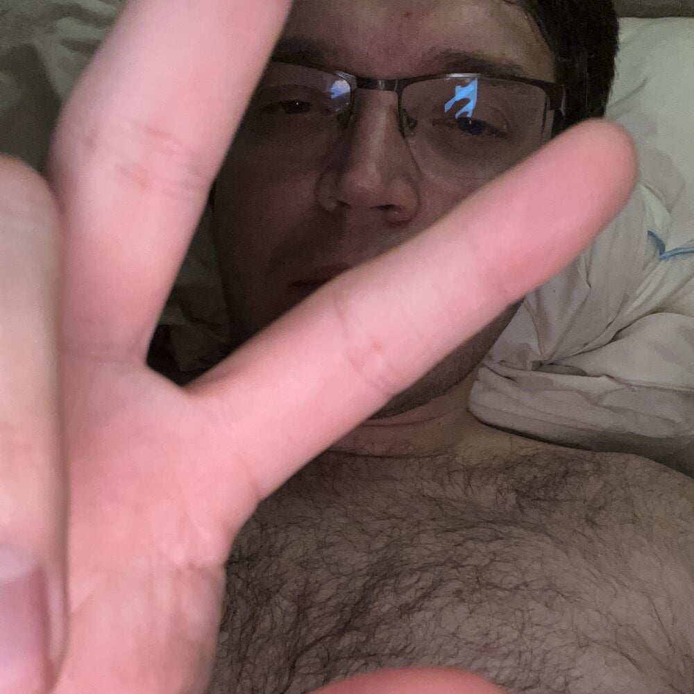 validability468 from stripchat