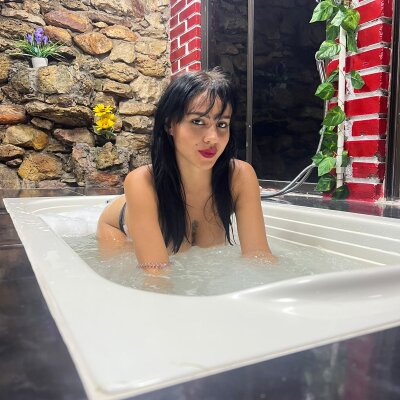 caroline_pleyboy 🌞 free sex cam
