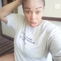 SexySupperBoobs's webcam live show